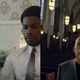 Red, White and Blue (2020); The Black Church (2021)